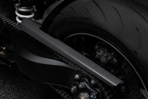 BRABUS 1300 R_studio (6)