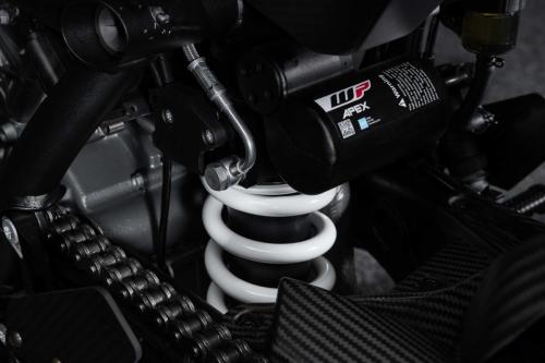 BRABUS 1300 R_studio (7)