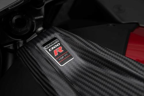 BRABUS 1300R_magmared_studio (2)