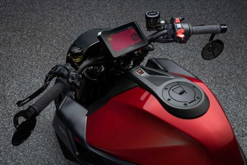 BRABUS 1300R_magmared_studio (3)