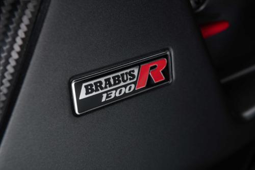 BRABUS 1300R_magmared_studio (5)