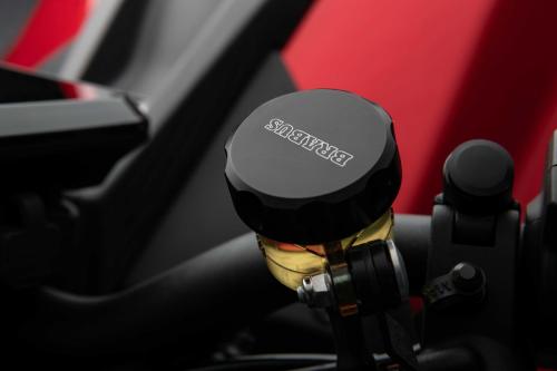 BRABUS 1300R_magmared_studio (8)