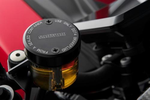 BRABUS 1300R_magmared_studio (9)