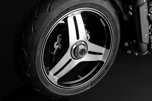 BRABUS 1400R_Studio (1)
