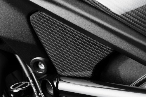 BRABUS 1400R_Studio (10)