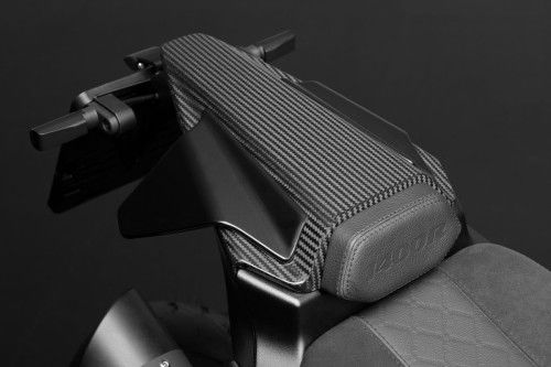 BRABUS 1400R_Studio (11)