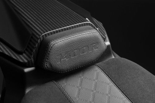 BRABUS 1400R_Studio (12)