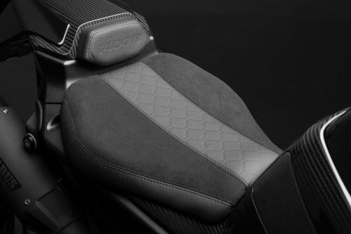 BRABUS 1400R_Studio (13)