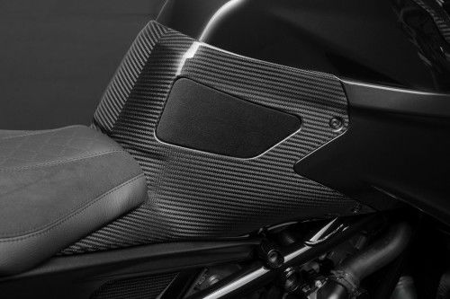 BRABUS 1400R_Studio (14)