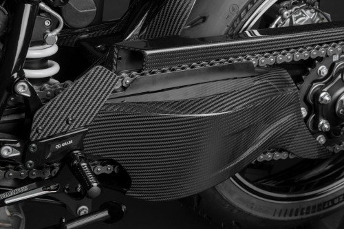 BRABUS 1400R_Studio (15)