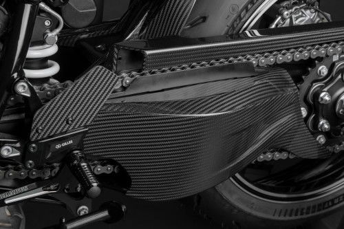 BRABUS 1400R_Studio (15)