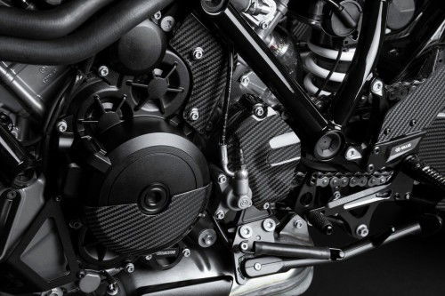 BRABUS 1400R_Studio (16)