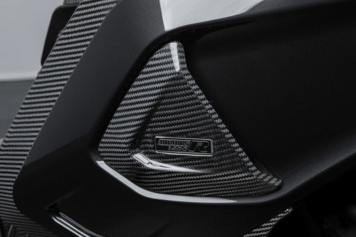 BRABUS 1400R_Studio (17)