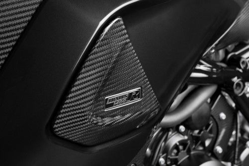 BRABUS 1400R_Studio (18)