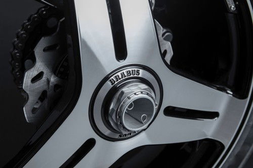 BRABUS 1400R_Studio (2)