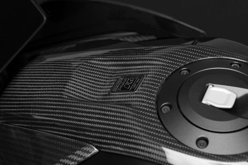 BRABUS 1400R_Studio (20)