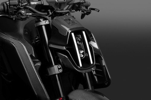 BRABUS 1400R_Studio (21)