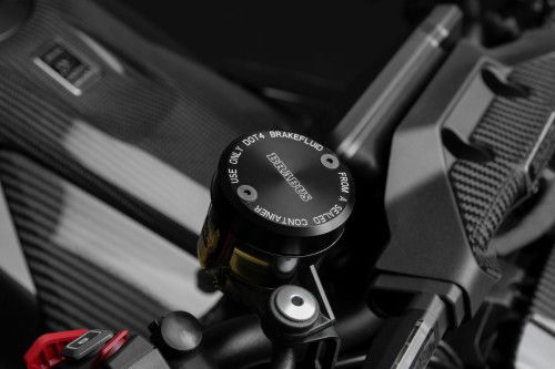 BRABUS 1400R_Studio (23)