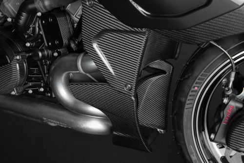 BRABUS 1400R_Studio (25)