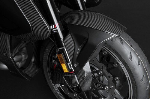 BRABUS 1400R_Studio (26)