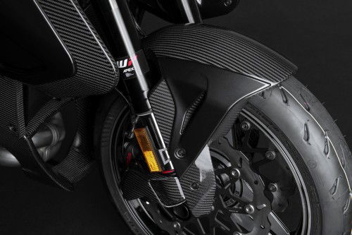 BRABUS 1400R_Studio (26)