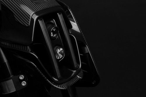 BRABUS 1400R_Studio (27)