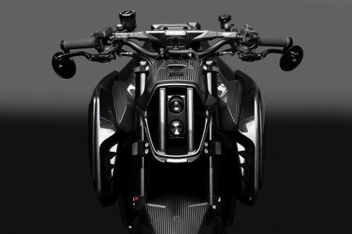 BRABUS 1400R_Studio (28)