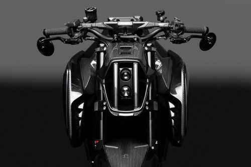 BRABUS 1400R_Studio (28)