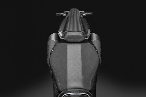 BRABUS 1400R_Studio (29)