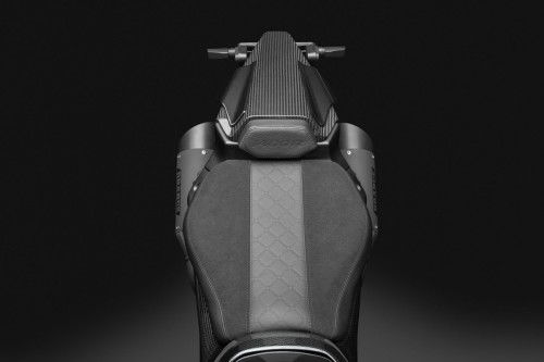 BRABUS 1400R_Studio (29)