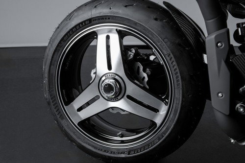 BRABUS 1400R_Studio (3)