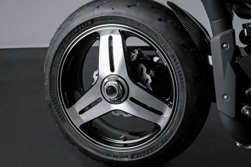 BRABUS 1400R_Studio (3)