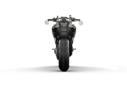 BRABUS 1400R_Studio (34)