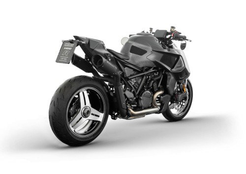 BRABUS 1400R_Studio (37)