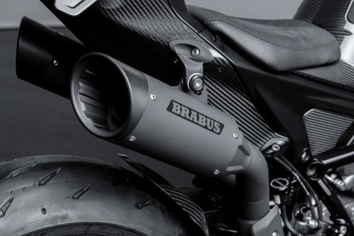 BRABUS 1400R_Studio (4)