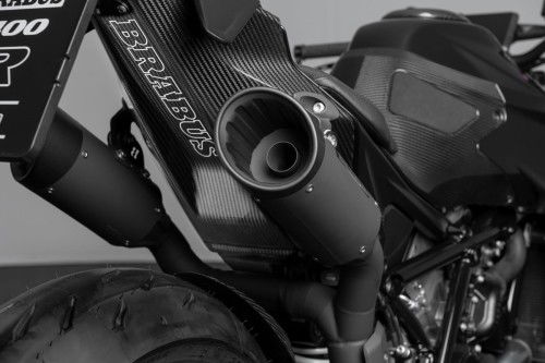 BRABUS 1400R_Studio (5)