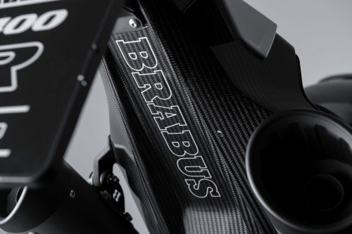 BRABUS 1400R_Studio (6)