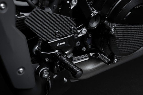 BRABUS 1400R_Studio (7)