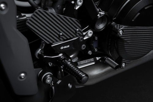 BRABUS 1400R_Studio (7)