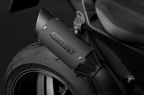 BRABUS 1400R_Studio (8)