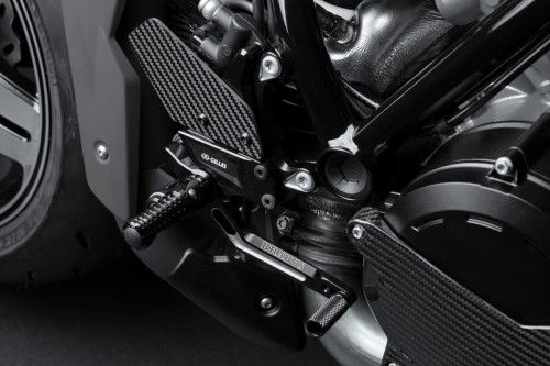 BRABUS 1400R_Studio (9)