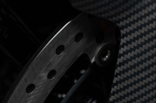 BRABUS KTM 1300 R 23 (10)