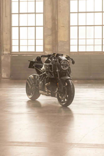 BRABUS KTM 1300 R 23 (101)