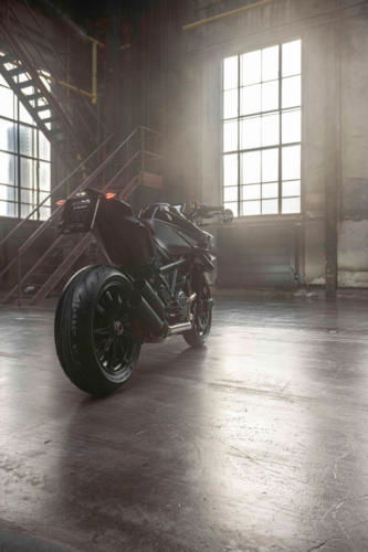 BRABUS KTM 1300 R 23 (103)