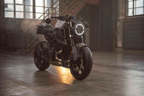 BRABUS KTM 1300 R 23 (104)