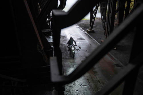 BRABUS KTM 1300 R 23 (106)