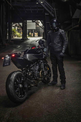 BRABUS KTM 1300 R 23 (107)