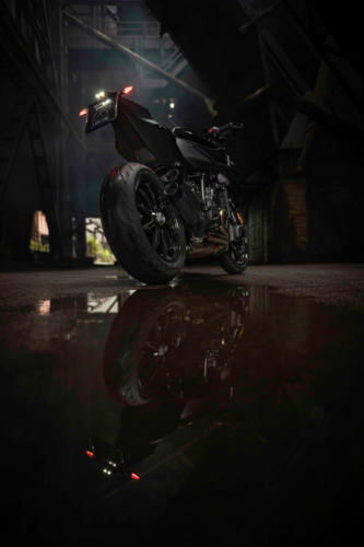 BRABUS KTM 1300 R 23 (108)