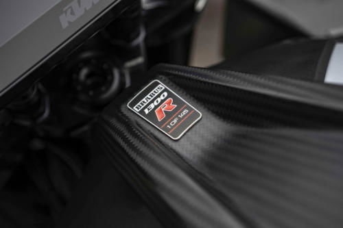 BRABUS KTM 1300 R 23 (109)