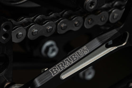 BRABUS KTM 1300 R 23 (11)